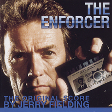 the enforcer.jpg